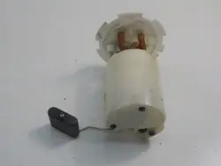 Pompe à essence Chevrolet Aveo II T250 1.2 1.4 95037379