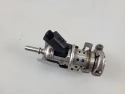 AdBlue-injector OEM 9813930180 voor Opel Combo E 1.5
