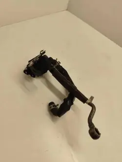 Pompe à eau OEM 9806790980 pour Peugeot Citroen 1.6 THP