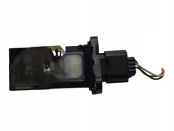Luchtmassameter OEM 226800472R Nissan Navara