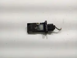 Capteur de débit d'air OEM 226800472R Nissan Navara