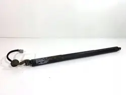 Actionneur télescopique Jeep Grand Cherokee WK 68231347AB