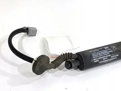 Teleskopaktuator Jeep Grand Cherokee WK 68231347AB