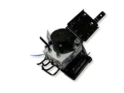 Bomba ABS Seat Ibiza IV OEM 6R0907379BB Usada