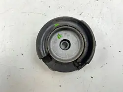 Voorste schokdempersteun OEM 7842400 BMW M5 F10