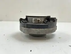 Främre stötdämparfäste OEM 7842400 BMW M5 F10