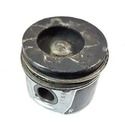 Kolv 1.8 TDCi OEM tłok 1.8 tdci kkda kkdb focus