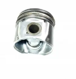 Kolben 1.8 TDCi OEM tłok 1.8 tdci kkda kkdb focus