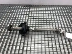 OEM 6862031 Ohjauspylvään akseli BMW G31