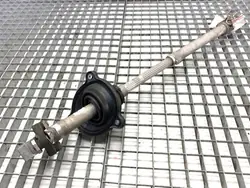 Eje de columna de dirección OEM 6862031 BMW G31