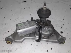 Moteur d'essuie-glace Renault OE OEM 7700838691 - Occasion