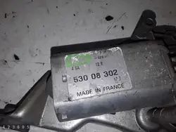 Motor limpiaparabrisas Renault OE OEM 7700838691 - Usado