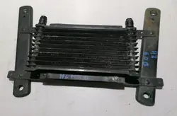 Oliekoeler OEM 15172371 voor Hummer H2 6.0L 2002-2009