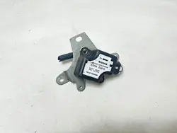 Capteur ESP Nissan X-Trail T30 2.5 47930EQ010