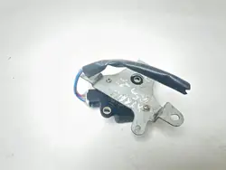 Sensor ESP Nissan X-Trail T30 2.5 47930EQ010