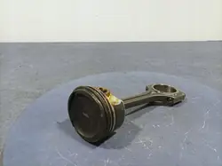 Kit Piston & Bielle Kia OE OEM Lochow-325217-