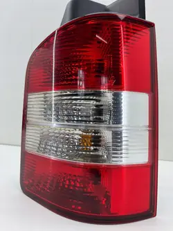VW Transporter T5 Lift Lampe Arrière Droite