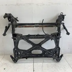 Bras de suspension avant OEM 9856985421458521456 pour Audi A6 C7