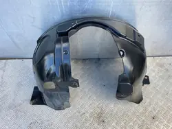 Right Front Wheel Arch MINI COOPER ONE I 1 COOPER S R50 R52 R53 OEM