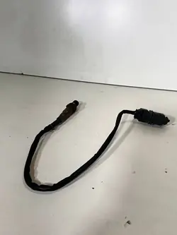 Sensor Lambda Audi A6 S6 C7 2012 OEM 059906262B