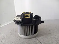 Ventilator Citroen C4 Picasso I A43001400 DENSO