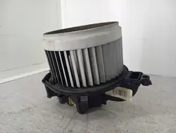 Ventilateur Citroen C4 Picasso I A43001400 DENSO