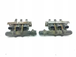 Injector GPL Chrysler OEM SN008703 - Usado