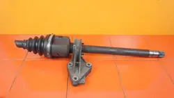 DUCATO 2.3 M-JET EURO 4 Suporte 504105912