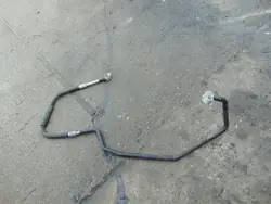 Tuyau de climatisation Audi A4 B6 B7 1.9TDI
