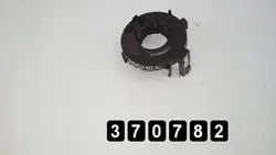 VW Bora glijring OEM AM-370782 - Gebruikt