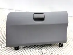 Passagiers handschoenenkast OEM LORK-625-107634 Honda Civic IX