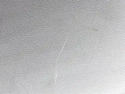 Matkustajan hansikaslokero OEM LORK-625-107634 Honda Civic IX