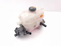 Depósito compensador KIA Niro 2024 OEM 25429Ao000S