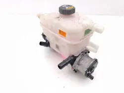 Réservoir compensateur KIA Niro 2024 OEM 25429Ao000S