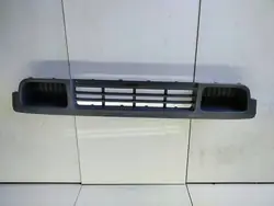 Griglia Paraurti Anteriore VW Transporter T5 7H0807719