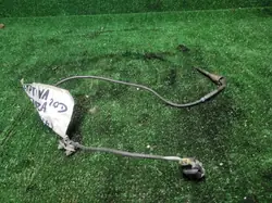 SENSOR LAMBDA CHEVROLET CAPTIVA 2.0 VCDI 96436269