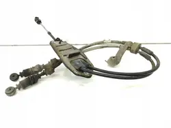 Toyota växellänk OEM 11210227 - Begagnad
