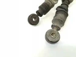 Enlace de cambios Toyota OEM 11210227 - Usado