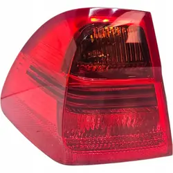 BMW E91 Faro Trasero Izquierdo OEM 7160061