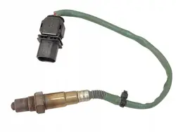 Lambda Sensor Mercedes W204 1.8 CGI Oryginał