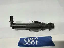 SEAT OE 5F0955966 Koplampreiniger