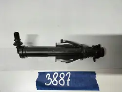 SEAT OE 5F0955966 Limpiaparabris de Faro