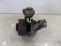 Turbo Alfa Romeo 147 1.9 JTD 55188690