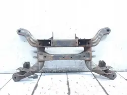 Opel OE Bakre fjädrar OEM ARA281246