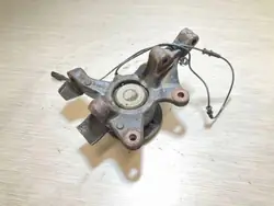 Etuvasen ohjaussaran OEM A4473320601 Mercedes-Benz Vitolle