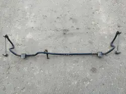 Bakre stabilisator Mercedes-Benz S W220 2000 MTL29210