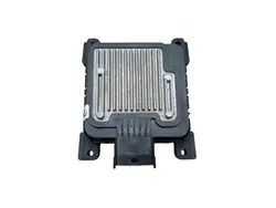 Module Pompe à Carburant OEM 4N5T-9C105-AG Ford Kuga