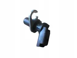 CITROEN C5 V 01- Vevaxel Positionssensor 9632400580