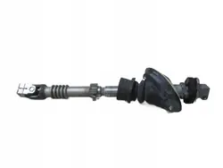 Joint de direction BMW 7 F02 F10 OEM 32306776108