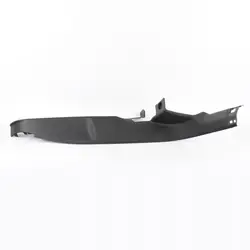 OEM 5LA867766B Oikea takapyöränkaari - Käytetty